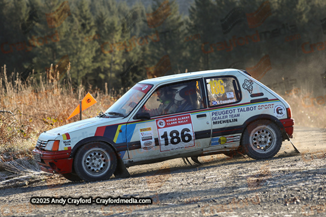 Royal-Albert-Clark-Rally-2025-S1-40