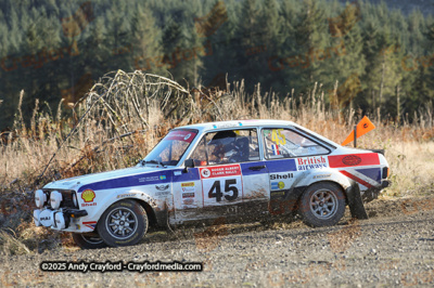 Royal-Albert-Clark-Rally-2025-S1-400