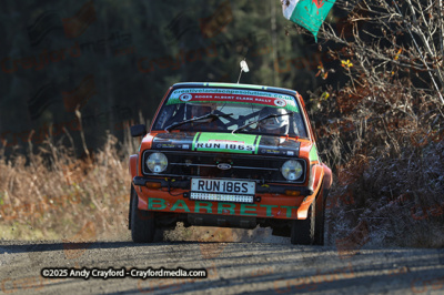 Royal-Albert-Clark-Rally-2025-S1-401