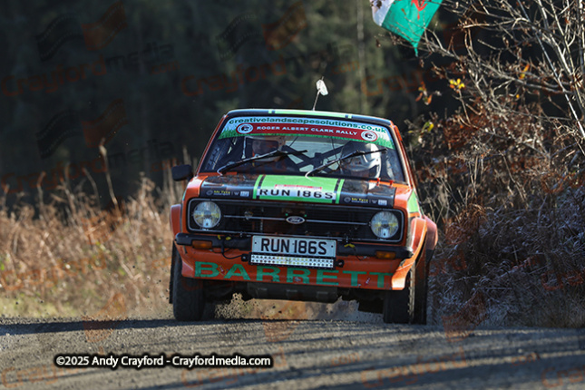 Royal-Albert-Clark-Rally-2025-S1-401