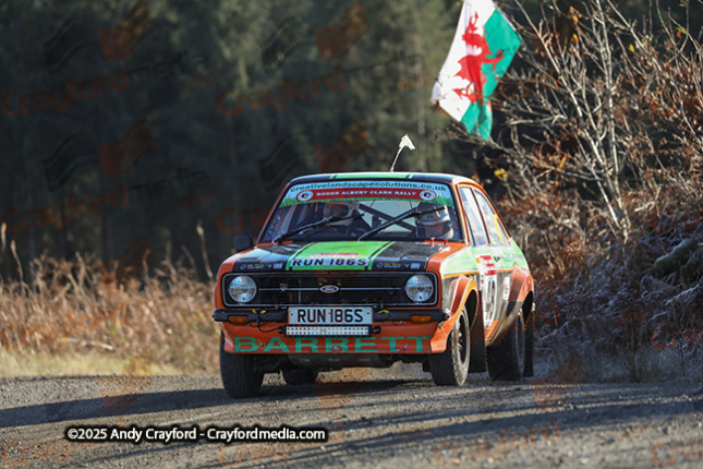 Royal-Albert-Clark-Rally-2025-S1-402