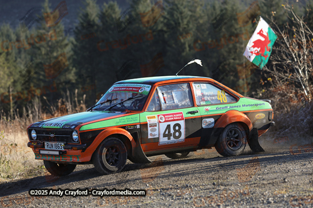 Royal-Albert-Clark-Rally-2025-S1-403
