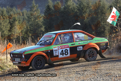 Royal-Albert-Clark-Rally-2025-S1-404