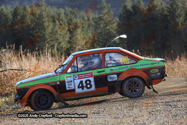 Royal-Albert-Clark-Rally-2025-S1-405