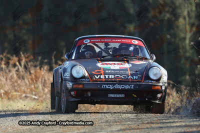 Royal-Albert-Clark-Rally-2025-S1-406