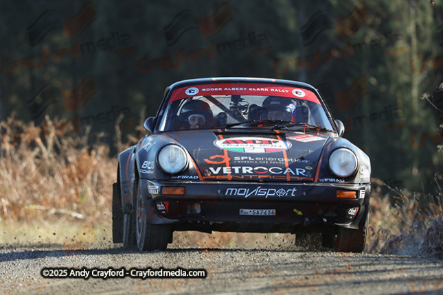 Royal-Albert-Clark-Rally-2025-S1-406
