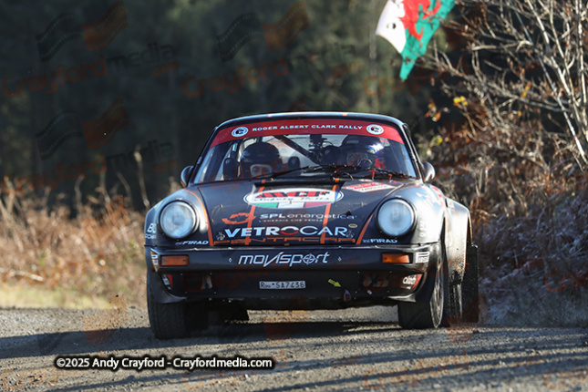 Royal-Albert-Clark-Rally-2025-S1-407