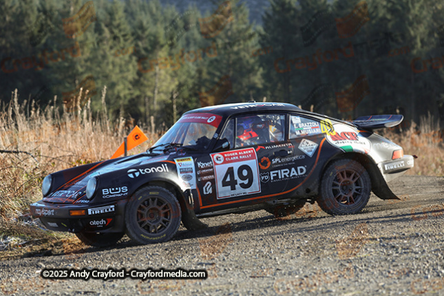 Royal-Albert-Clark-Rally-2025-S1-408