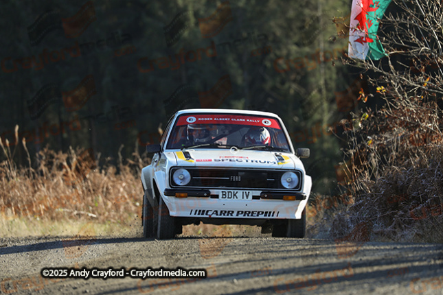 Royal-Albert-Clark-Rally-2025-S1-409