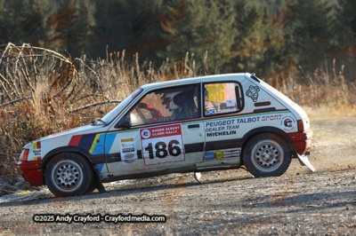 Royal-Albert-Clark-Rally-2025-S1-41