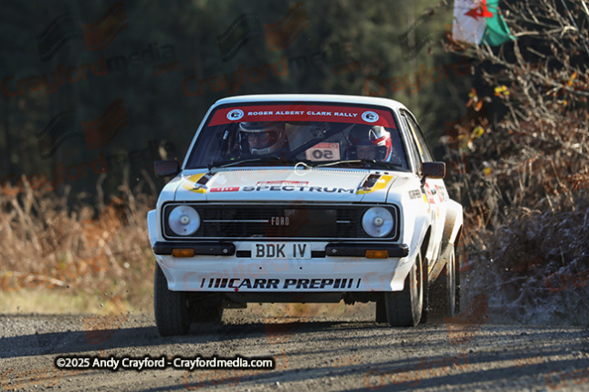 Royal-Albert-Clark-Rally-2025-S1-410