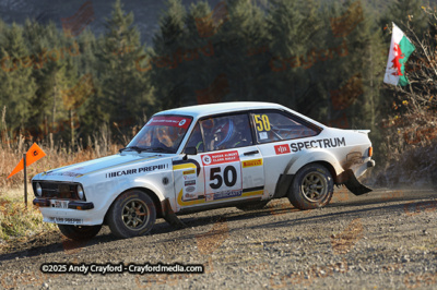 Royal-Albert-Clark-Rally-2025-S1-411