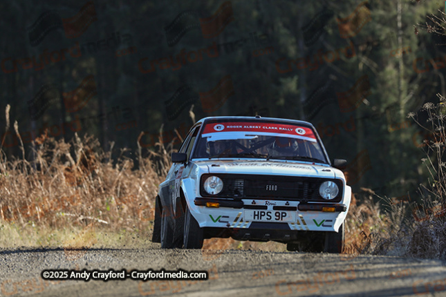 Royal-Albert-Clark-Rally-2025-S1-412