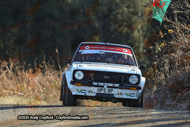 Royal-Albert-Clark-Rally-2025-S1-413