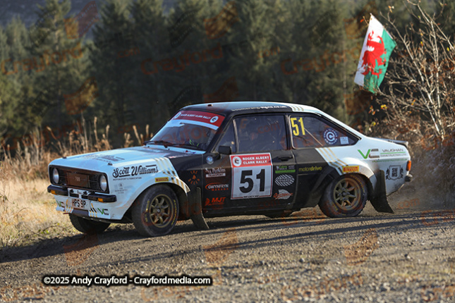 Royal-Albert-Clark-Rally-2025-S1-414