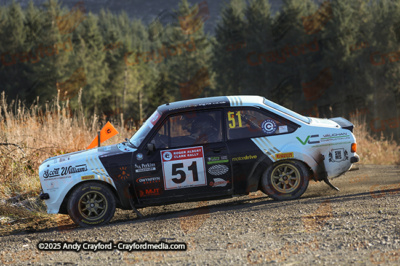 Royal-Albert-Clark-Rally-2025-S1-415