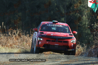 Royal-Albert-Clark-Rally-2025-S1-416