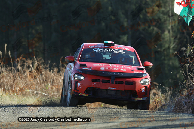 Royal-Albert-Clark-Rally-2025-S1-416