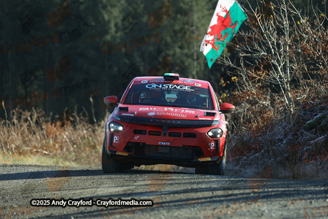 Royal-Albert-Clark-Rally-2025-S1-417