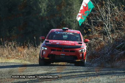 Royal-Albert-Clark-Rally-2025-S1-417