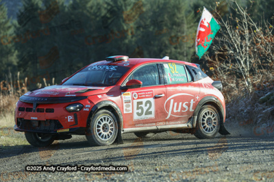 Royal-Albert-Clark-Rally-2025-S1-418
