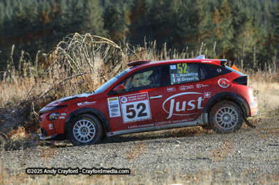 Royal-Albert-Clark-Rally-2025-S1-419