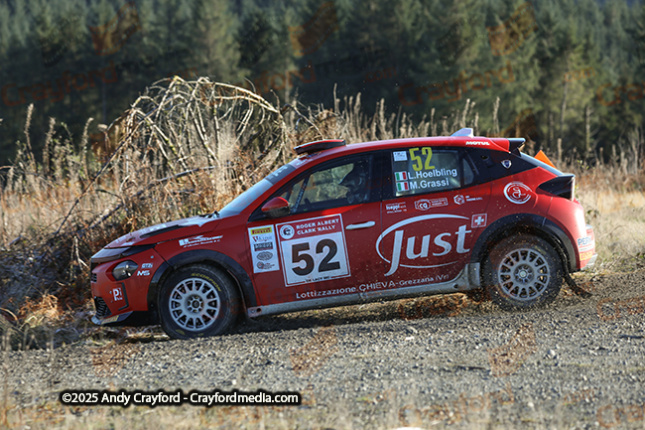Royal-Albert-Clark-Rally-2025-S1-419