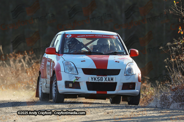 Royal-Albert-Clark-Rally-2025-S1-42