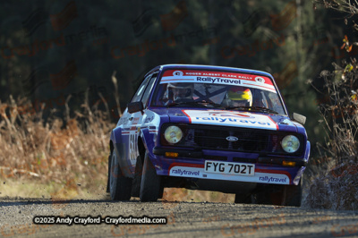 Royal-Albert-Clark-Rally-2025-S1-420
