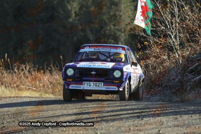 Royal-Albert-Clark-Rally-2025-S1-421