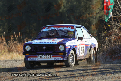 Royal-Albert-Clark-Rally-2025-S1-422