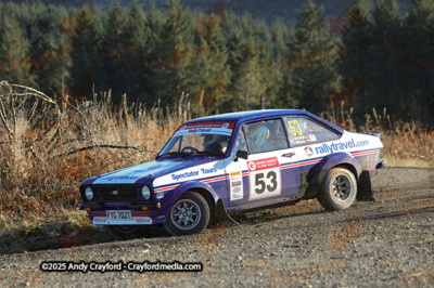 Royal-Albert-Clark-Rally-2025-S1-423