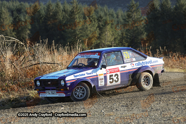 Royal-Albert-Clark-Rally-2025-S1-423