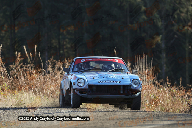 Royal-Albert-Clark-Rally-2025-S1-424