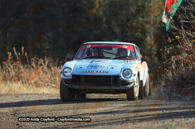 Royal-Albert-Clark-Rally-2025-S1-425