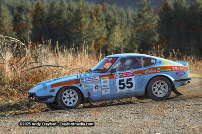 Royal-Albert-Clark-Rally-2025-S1-426