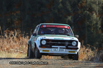 Royal-Albert-Clark-Rally-2025-S1-427