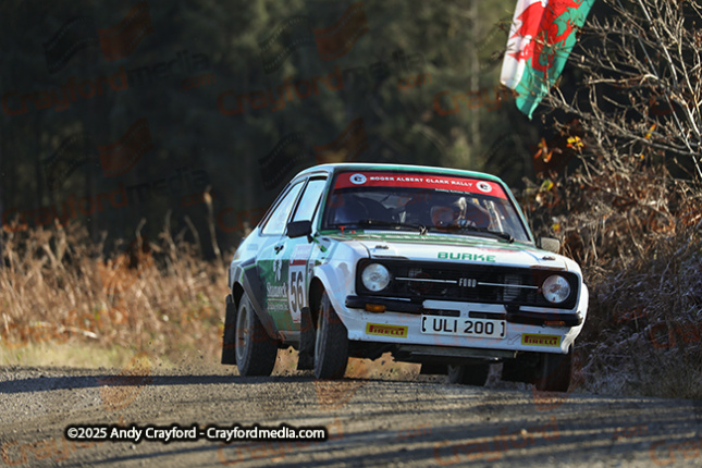 Royal-Albert-Clark-Rally-2025-S1-428