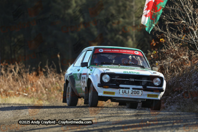 Royal-Albert-Clark-Rally-2025-S1-428