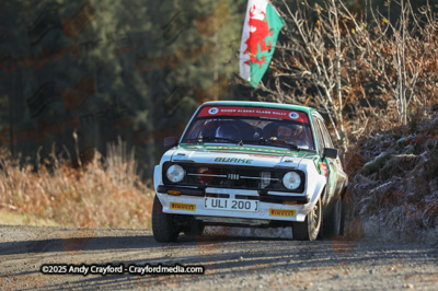 Royal-Albert-Clark-Rally-2025-S1-429