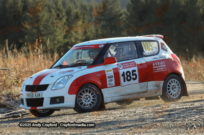 Royal-Albert-Clark-Rally-2025-S1-43