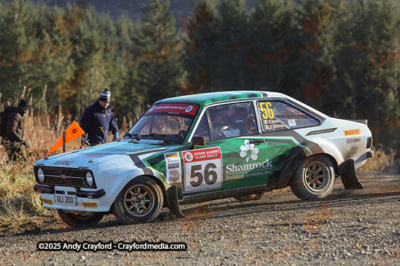 Royal-Albert-Clark-Rally-2025-S1-430