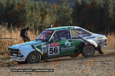 Royal-Albert-Clark-Rally-2025-S1-431