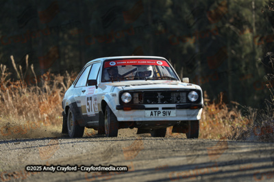 Royal-Albert-Clark-Rally-2025-S1-432