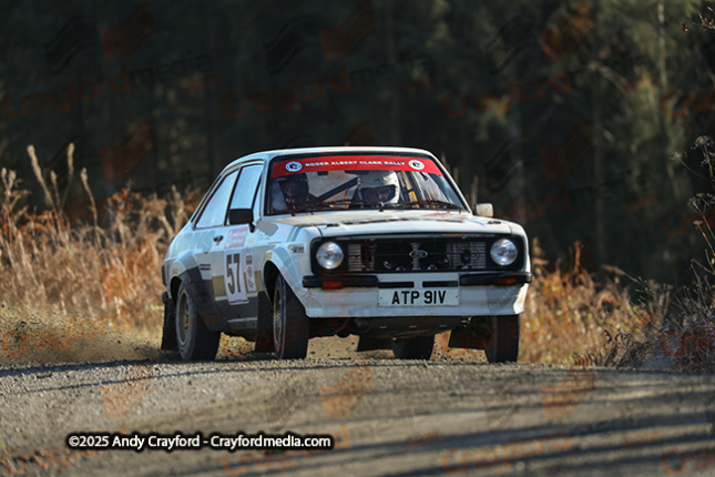 Royal-Albert-Clark-Rally-2025-S1-432