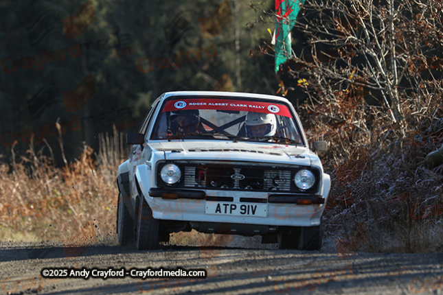 Royal-Albert-Clark-Rally-2025-S1-433