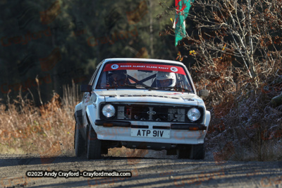 Royal-Albert-Clark-Rally-2025-S1-433