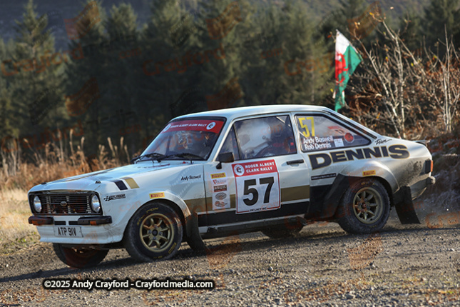 Royal-Albert-Clark-Rally-2025-S1-434