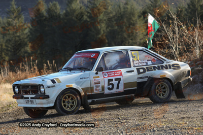 Royal-Albert-Clark-Rally-2025-S1-434