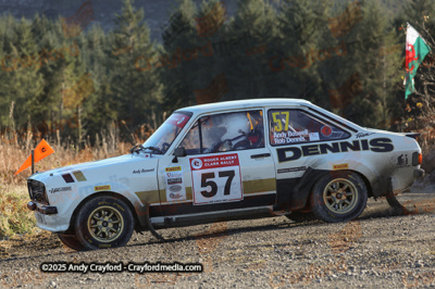 Royal-Albert-Clark-Rally-2025-S1-435